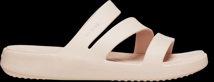 Crocs Getaway Strappy