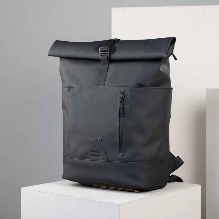 Carlett Rucksack «Urban»