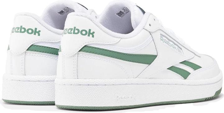 Produktbild Reebok Club C Revenge (47)