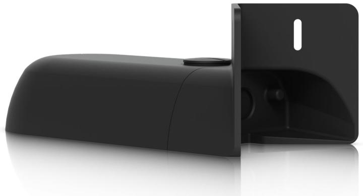 Actual product image Ubiquiti Arm mount accessory that (Mounting kit)