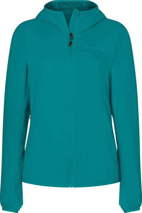 Marmot Alt HB Hoodie