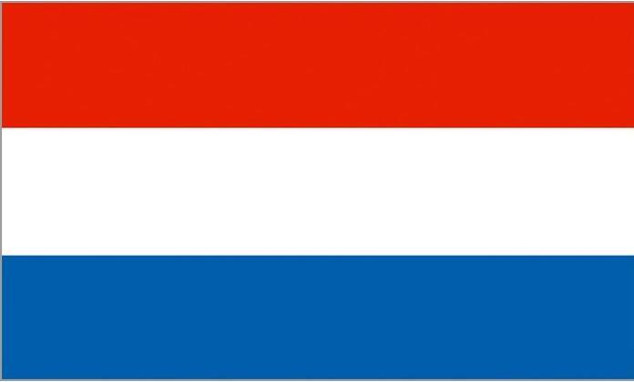Cross Promotion Niederlande - Holland