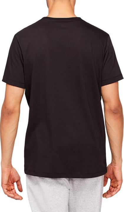 Actual product image ASICS Performance Big Logo Tee (XL)