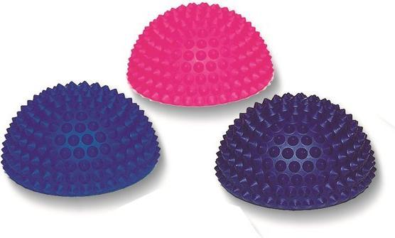 Image du produit Togu Senso® Balance Hedgehog ø 16 rose