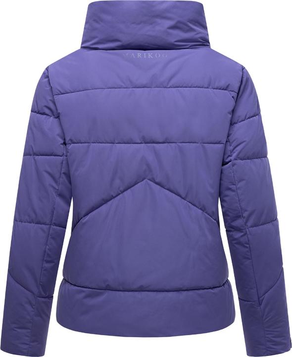 Immagine prodotto Marikoo Jalliaa 16 (3XL)