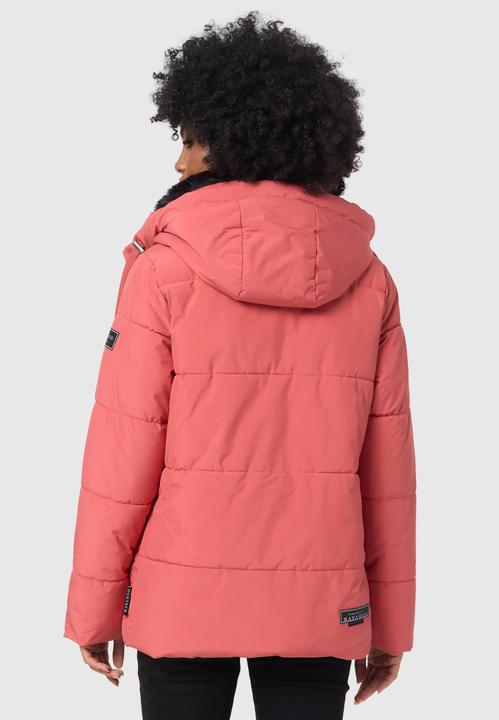Actual product image Navahoo Say yes XIV (S)