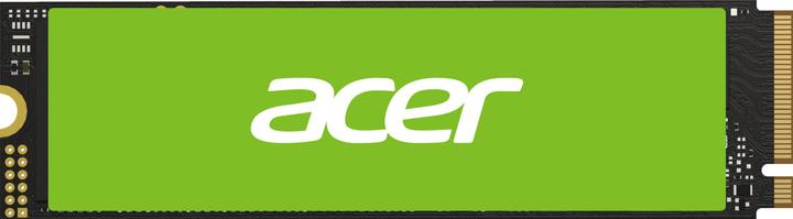Image du produit Acer FA200 (1000 Go, M.2)