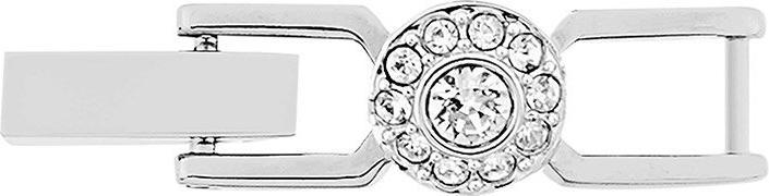 Produktbild Swarovski Angelic (18 cm, Metall)