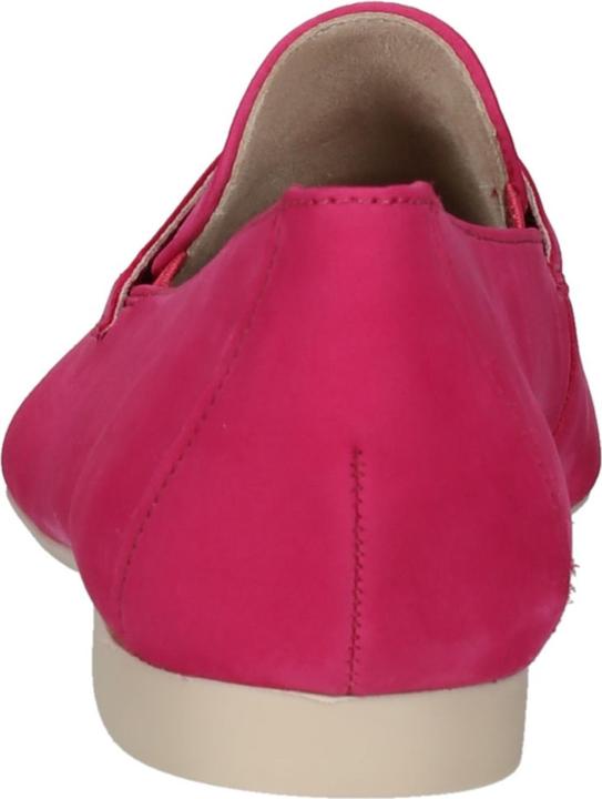 Produktbild Paul Green Slipper 2954 033 (40.5)