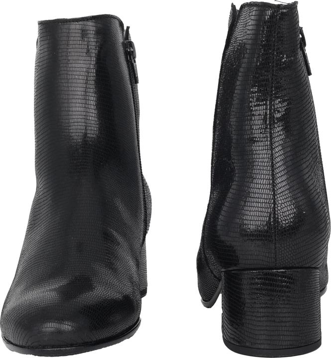 Actual product image Gabor 55.680.37 (42.5)