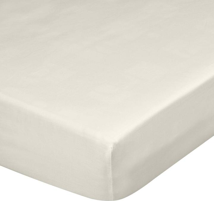 Image du produit Eurofirany By (100 x 200 cm)