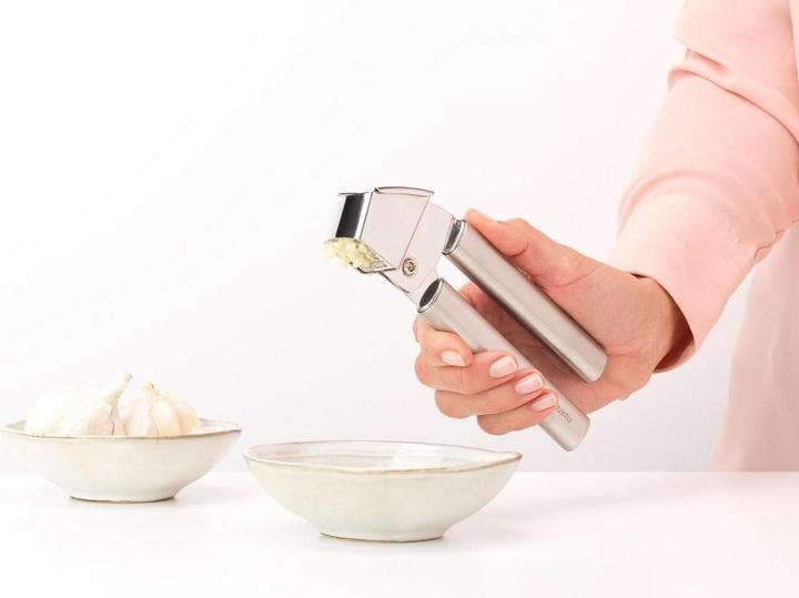 Immagine prodotto Brabantia Profili