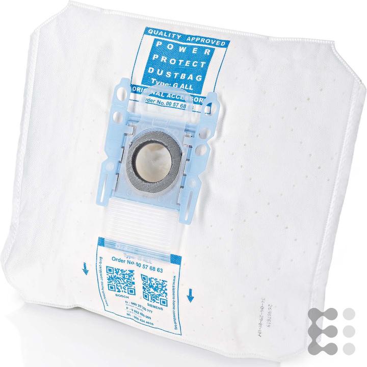Actual product image Siemens PowerProtect G ALL VZ41FGALL (1 x)