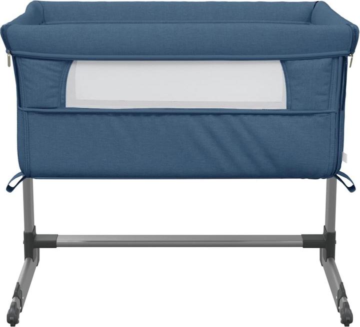 Produktbild VidaXL Valentino (85 x 49 cm)