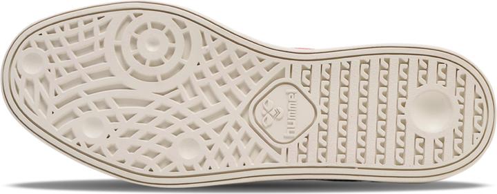 Image du produit hummel VM78 CPH NYLON (41)