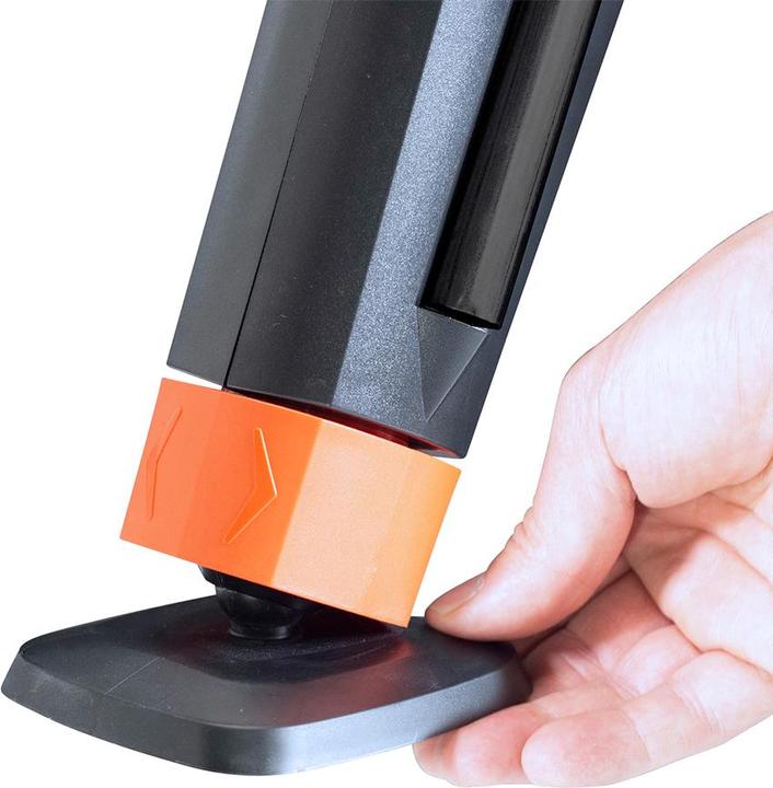 Immagine prodotto Cornilleau 700X