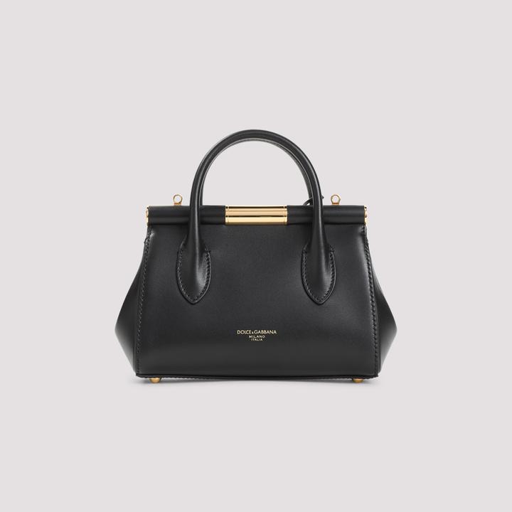 Produktbild Dolce & Gabbana BB7744.A3G19