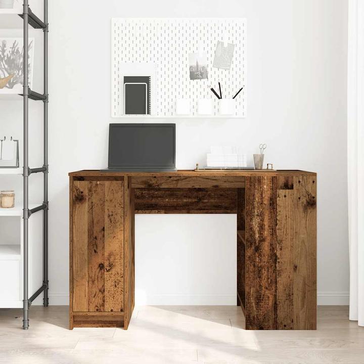 Produktbild VidaXL Rahel (120 x 42 x 76 cm)