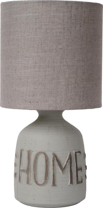 Actual product image Lucide Cosby (E14)