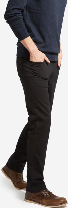 Produktbild Wrangler Arizona (W38/L34)