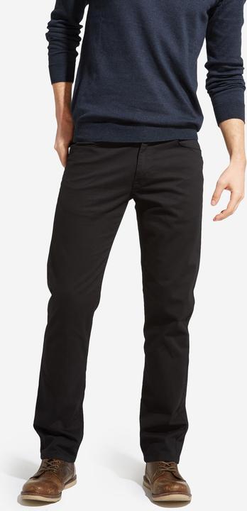 Produktbild Wrangler Arizona (W38/L34)