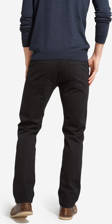 Produktbild Wrangler Arizona (W38/L34)