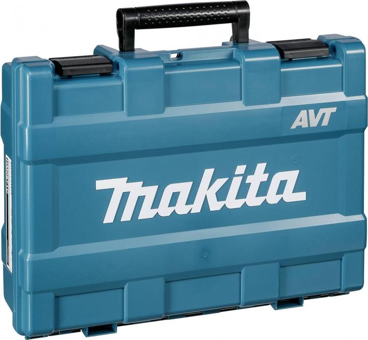 Image du produit Makita Hm0871c (Fonctionnement sur secteur)