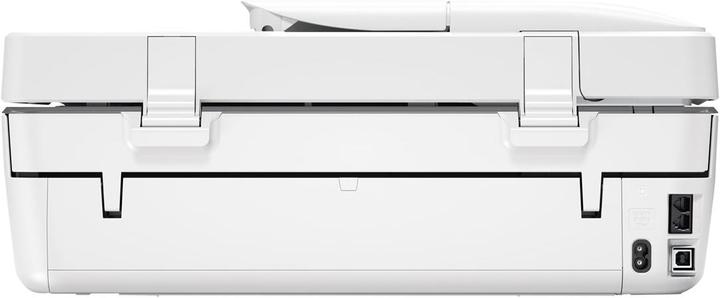 Image du produit HP Envy 5032 (Encre, Couleur)