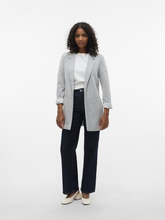 Actual product image Vero Moda VMHARUKI Blazer Blazer (34)