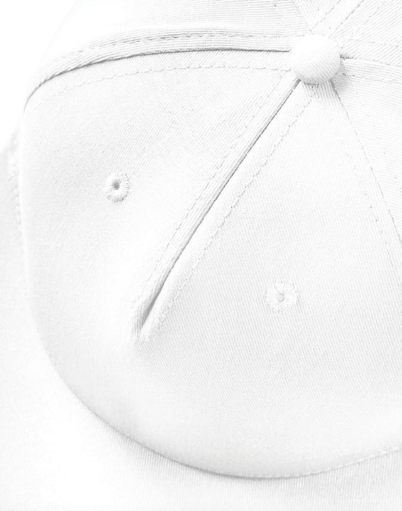 Immagine prodotto Beechfield Rapper Cappellino con Visiera (Taglia unica)