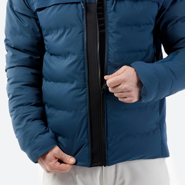 Produktbild Wedze WARM 900 (M)