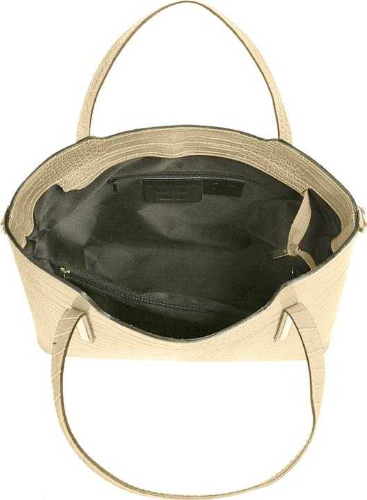 Produktbild Cluty Handtasche