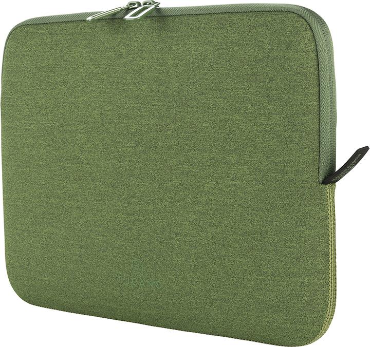 Actual product image Tucano Sleeve Melange 12" - Very elegant neoprene sleeve (13")