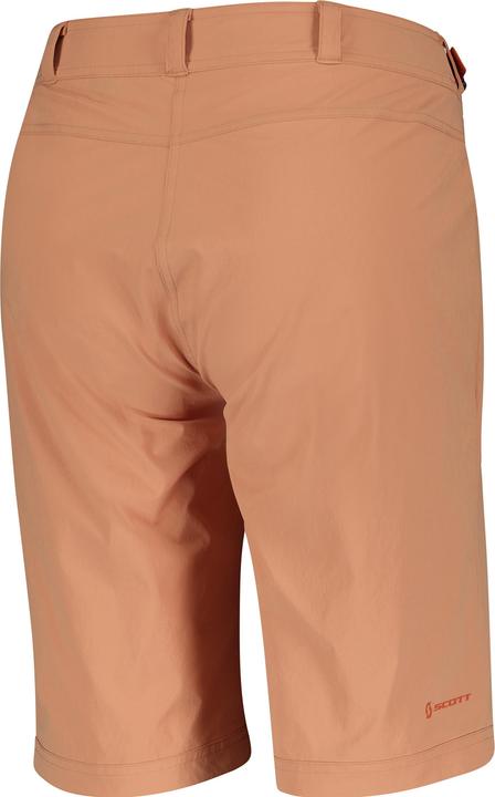 Produktbild Scott Sports Flow Trail W/pad (S)