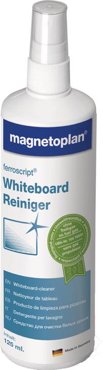 Image du produit Magnetoplan nettoyeur de table