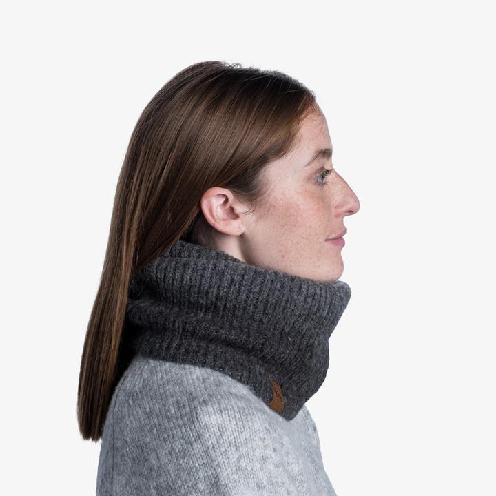 Image du produit Buff K&P Neck Marin Graphite