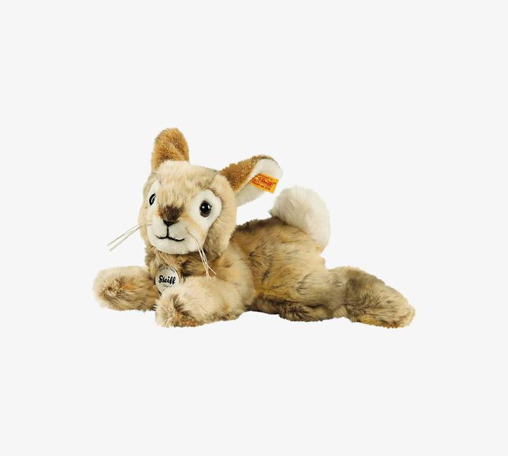 Immagine prodotto Steiff Dormili Hare (32 cm)