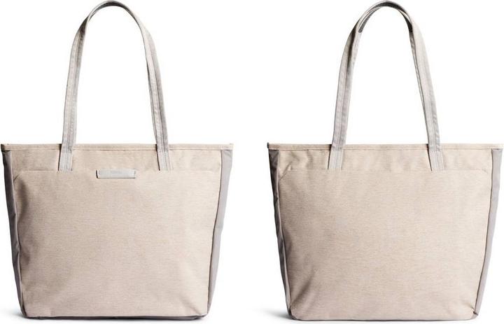 Immagine prodotto Bellroy Tokyo - Tote Bag (15 l)