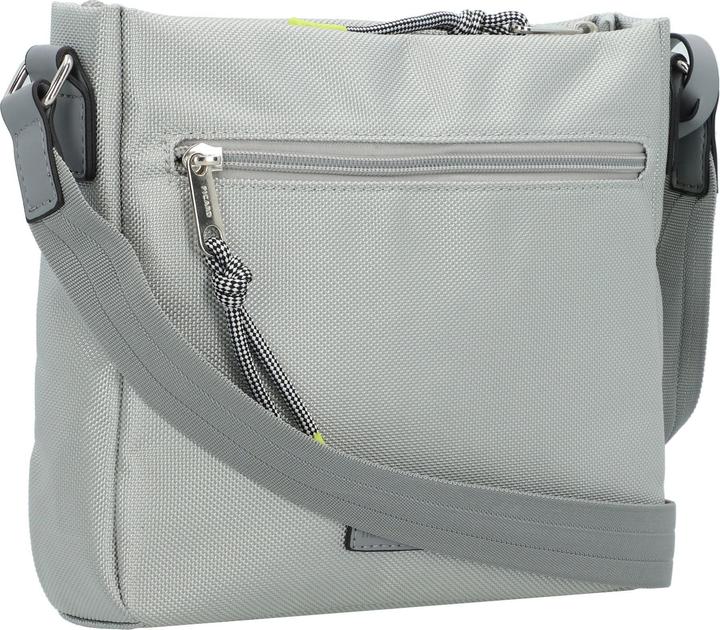 Immagine prodotto Picard Lucky One borsa a tracolla 24 cm