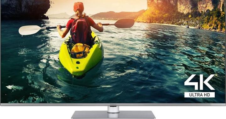 Produktbild Panasonic TX-55MXX689 (55", LED, 4K)