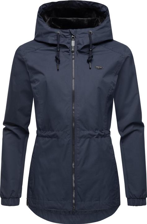 Image du produit Ragwear Danka (XXL)