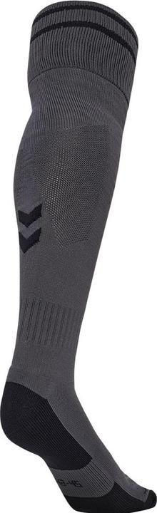 Produktbild hummel Element Football Sock (39 - 42)