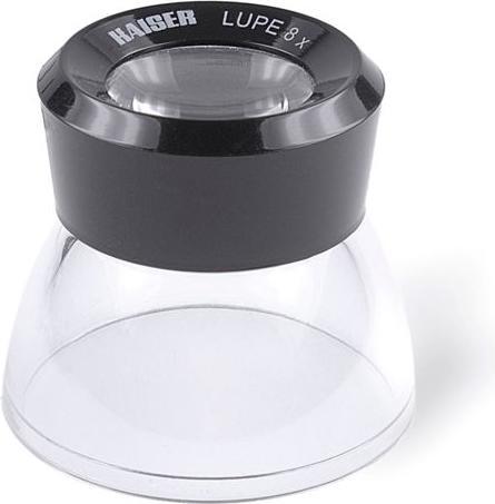 Image du produit Kaiser Fototechnik Loupe sur pied 8x