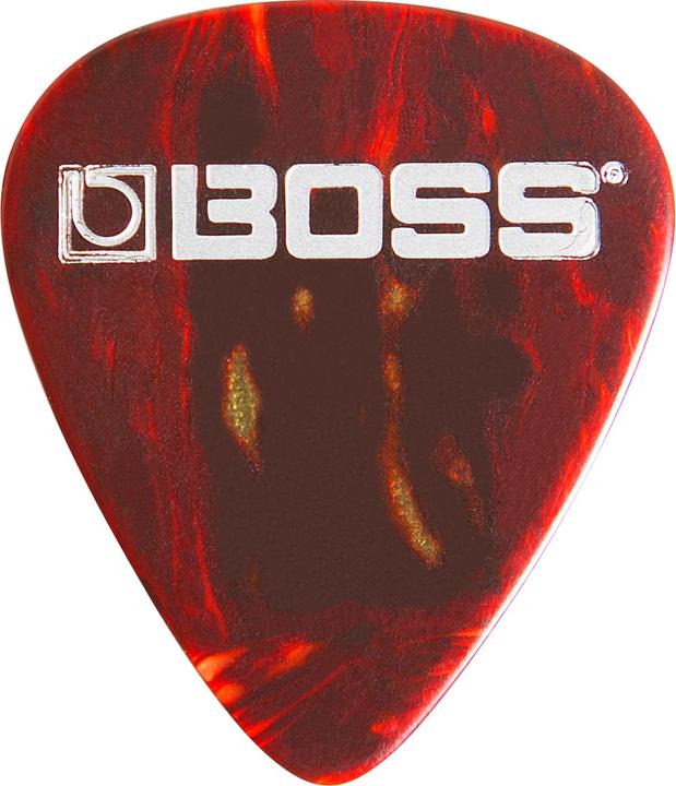 Image du produit BOSS BPK-12-SH (12 x)