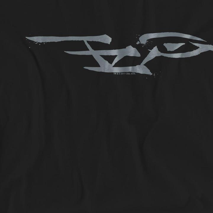 Produktbild Bushwork Enterprise TShirt (XL)