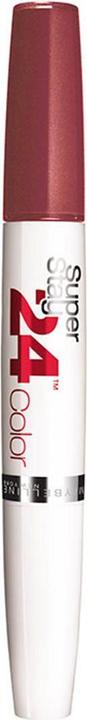 Immagine prodotto Maybelline New York Superstay 24H (250 Prugna da zucchero)