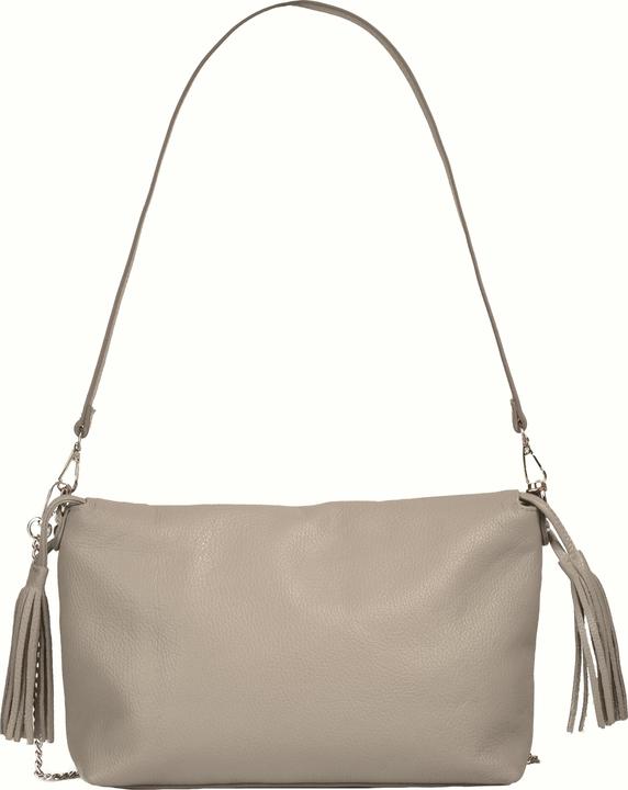 Actual product image Samantha Look Umhängetasche