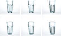 Image du produit GuGus Granité (0.65 l, 6 x)