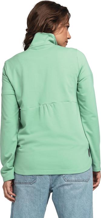 Actual product image Schöffel Fleece Jacket Bergamo L (48)