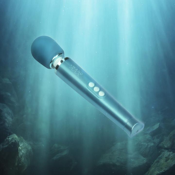 Image du produit Le Wand Dive